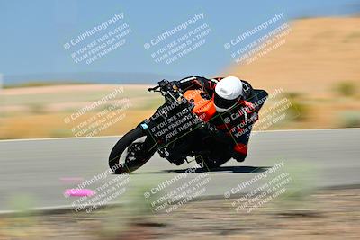 media/May-31-2025-Classic Track Day (Sat) [[da23ab3028]]/Group B/Session 2 (Turns 1 and 3)/